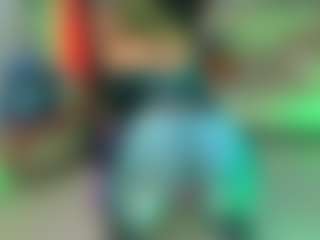 Arabella Swan's Live Sex Cam Show