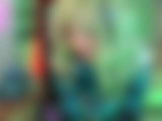 Live cam show with Arabella Swan - Latina on Camversity | colombia