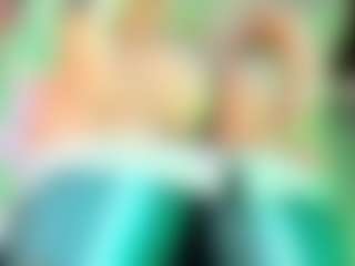 Arabella Swan's Live Sex Cam Show