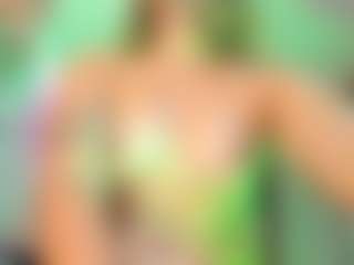 Arabella Swan's Live Sex Cam Show