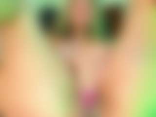 Arabella Swan's Live Sex Cam Show