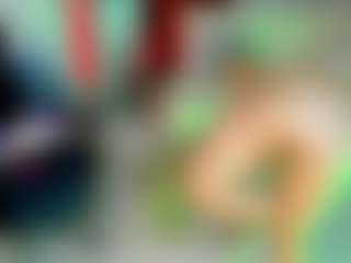 Arabella Swan's Live Sex Cam Show