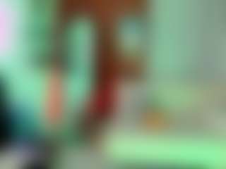 Arabella Swan's Live Sex Cam Show