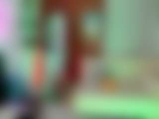 Arabella Swan's Live Sex Cam Show
