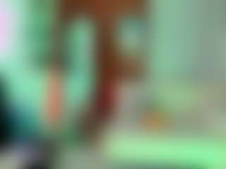 Arabella Swan's Live Sex Cam Show