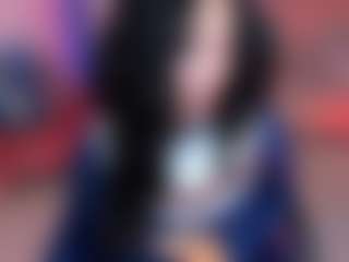 Arabella Swan's Live Sex Cam Show