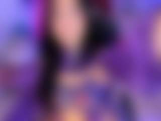 Arabella Swan's Live Sex Cam Show