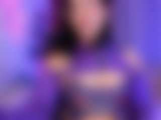 Arabella Swan's Live Sex Cam Show