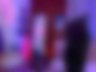 Arabella Swan's Live Sex Cam Show