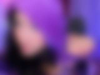 Arabella Swan's Live Sex Cam Show