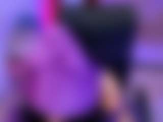Arabella Swan's Live Sex Cam Show