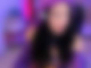 Arabella Swan's Live Sex Cam Show