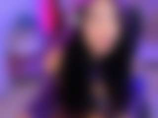 Live cam show with Arabella Swan - Gamer Asian on TeamSkeetLive