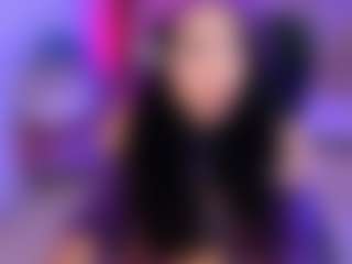 Live cam show with Arabella Swan - Trimmed Asian on TeamSkeetLive