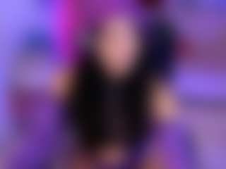 Arabella Swan's Live Sex Cam Show