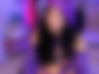 Arabella Swan's Live Sex Cam Show
