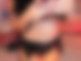 Live cam show with Arabella Swan - Average on xxxlivecams.org