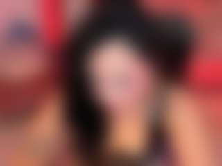 Arabella Swan's Live Sex Cam Show