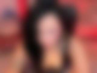 Arabella Swan's Live Sex Cam Show
