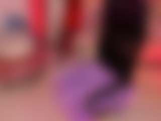 Live cam show with Arabella Swan - Fingering Latina on Camsoda | colombia