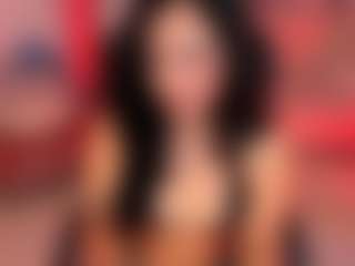 Arabella Swan's Live Sex Cam Show