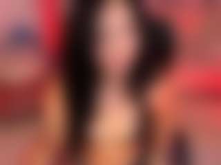 Arabella Swan's Live Sex Cam Show