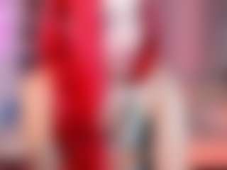 Live cam show with Arabella Swan - Asian Lovense on AdultVida.com