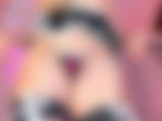 Arabella Swan's Live Sex Cam Show