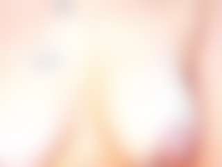 Arabella Swan's Live Sex Cam Show