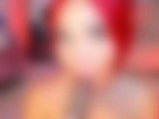 Arabella Swan's Live Sex Cam Show