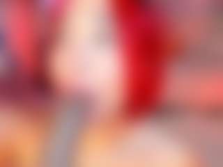 Arabella Swan's Live Sex Cam Show