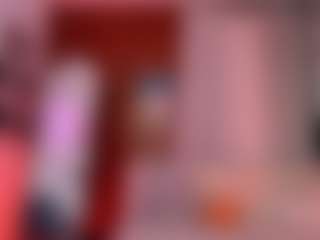 Arabella Swan's Live Sex Cam Show