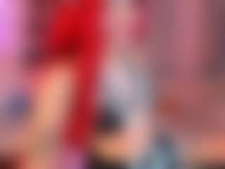 Arabella Swan's Live Sex Cam Show