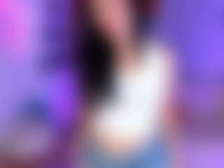 Arabella Swan's Live Sex Cam Show