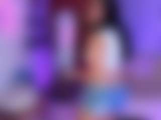 Arabella Swan's Live Sex Cam Show
