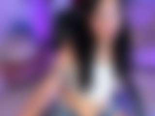 Arabella Swan's Live Sex Cam Show