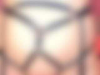 Arabella Swan's Live Sex Cam Show