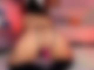 Arabella Swan's Live Sex Cam Show
