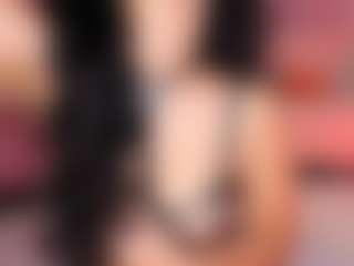 Arabella Swan's Live Sex Cam Show