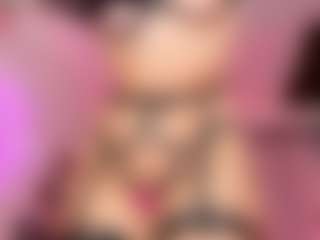 Arabella Swan's Live Sex Cam Show