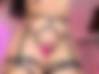 Arabella Swan's Live Sex Cam Show
