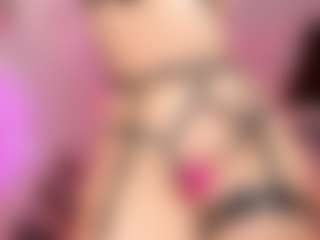 Arabella Swan's Live Sex Cam Show