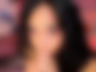 Arabella Swan's Live Sex Cam Show