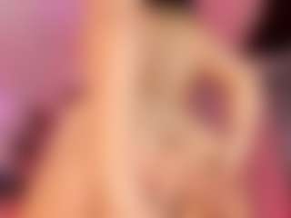 Arabella Swan's Live Sex Cam Show