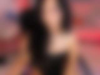 Arabella Swan's Live Sex Cam Show