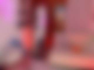 Arabella Swan's Live Sex Cam Show