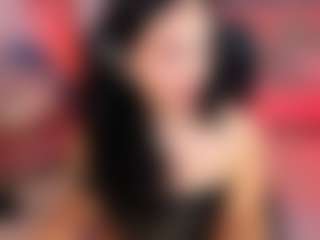 Arabella Swan's Live Sex Cam Show