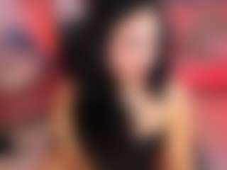 Arabella Swan's Live Sex Cam Show