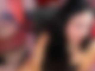 Arabella Swan's Live Sex Cam Show