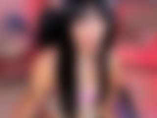 Arabella Swan's Live Sex Cam Show